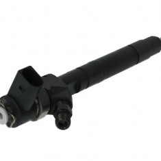 Injector MERCEDES SPRINTER 3,5-t platou / sasiu (906) (2006 - 2016) BOSCH 0 986 435 055