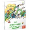 Esti gradinarul sufletului tau..., Gama