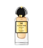 Maison Noir, Somnia 517, Apă de parfum, Unisex, 50 ml