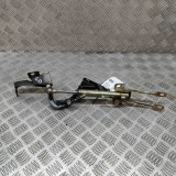 Balama haion dreapta ALFA ROMEO SPIDER 916_ 2000 OEM: 60616758,60614103 28386259