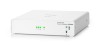 HPE NW ION GTWY 4P G SG1004