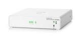 HPE NW ION GTWY 4P G SG1004
