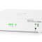 HPE NW ION GTWY 4P G SG1004