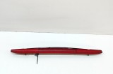 A treia lampa de fr&acirc;nă PORSCHE BOXSTER 986 2004 OEM: 98663105000,90063101990 31380850