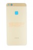 Capac Baterie Huawei P10 Lite Gold Original Carcasa Spate