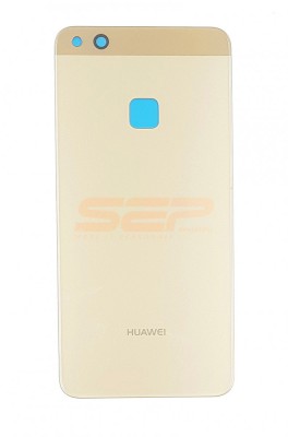 Capac baterie Huawei P10 Lite GOLD foto