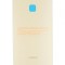 Capac baterie Huawei P10 Lite GOLD