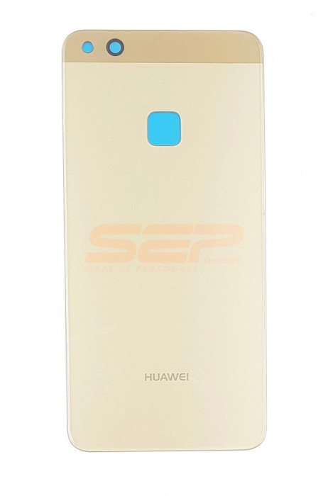 Capac baterie Huawei P10 Lite GOLD