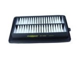 Filtru aer SUZUKI BALENO (FW, EW) (2016 - Prezent) MAXGEAR 26-2869