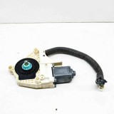 Motor macara geam ușă dreapta spate SKODA SUPERB II Estate 3T5 2015 OEM: 8K0959812A 13851452