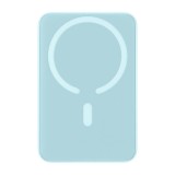 Baterie externa MagSafe telefon Baseus, 10000mAh, PPCX110103