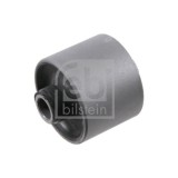 Bucsa punte Opel Agila (A) (H00); Suzuki Wagon R+ (Mm), Febi Bilstein 32475, parte montare : Punte spate, Stanga/ Dreapta, Spate