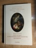 Aurelius Augustin -Predici catre popor la Ziua Nasterii Domnului nostru Iisus Hr
