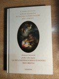 Cumpara ieftin Aurelius Augustin -Predici catre popor la Ziua Nasterii Domnului nostru Iisus Hr