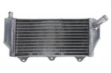 Radiator L compatibil: YAMAHA YZ 450 2010-2013