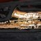 Saxafon Alto