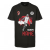 Bayern München tricou de copii Kane black - 164