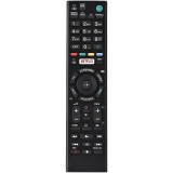 Telecomanda Universala Alien RMT-TX100D Sony LCD LED Smart TV Compatibila Gata de Utilizare