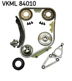 SKF VKML 84010 chit lant de distributie