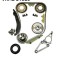 SKF VKML 84010 chit lant de distributie