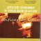 Aplicatii Economice In Visual Basic Si Access - Doina Fusaru, Zenovic Gherasim