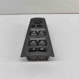 Buton geam ușă st&acirc;nga față BMW 7 E65, E66, E67 2003 OEM: 6917106 27896773