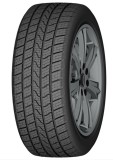 Anvelope Aplus Asv909 185/75R16C 104/102R All Season