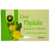 CEAI PAPADIE 20dz HYPERICUM, HYPERICUM IMPEX