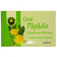 CEAI PAPADIE 20dz HYPERICUM