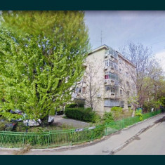 Apartament 3 camere str Dunavat