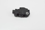 Motoras clapetă aeroterma BMW X3 F25 2012 OEM: EFB436,T1015556H,410475522,412650752 18081327