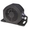 Alarma auto Automax mers inapoi montare pe suprafata 12V-80V 97dB,1 buc. AutoDrive ProParts