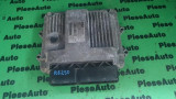 Cumpara ieftin Calculator motor Fiat Punto (1999-2010) [188] 55186608, Array