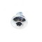 C00065185 SURUB M4,5 X 11 482000022669 Masina de spalat rufe SLIM Indesit IWSNE61253 WHIRLPOOL/INDESIT
