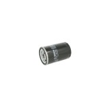 Filtru combustibil VW JETTA IV 162 163 ALCO Filters SP2156