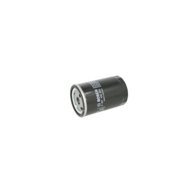 Filtru combustibil VW TRANSPORTER V bus 7HB 7HJ 7EB 7EJ 7EF 7EG 7HF 7EC ALCO Filters SP2149 foto