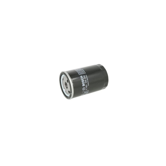 Filtru combustibil VW TRANSPORTER V bus 7HB 7HJ 7EB 7EJ 7EF 7EG 7HF 7EC ALCO Filters SP2149