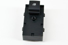 Buton geam ușă dreapta spate OPEL MOKKA / MOKKA X 2017 OEM: 22915110 13716980