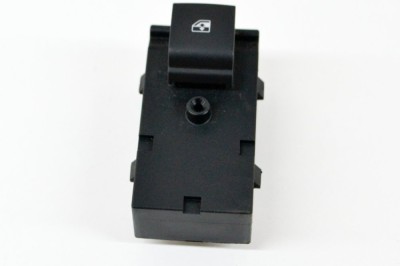 Buton geam ușă dreapta spate OPEL MOKKA / MOKKA X 2017 OEM: 22915110 13716980 foto