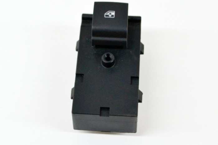 Buton geam ușă dreapta spate OPEL MOKKA / MOKKA X 2017 OEM: 22915110 13716980