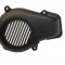 Plastice racire motor 2T (vertical)