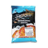 PESMET ENGLEZESC SCUFUNDATOR MIXT rosu cu galben 500gr
