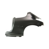 Aripa spate Peugeot 206, 1998-2012, modele cu 3 Usi Partea Stanga, 8525-T4; 8526Q6, Rapid