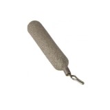 PLUMB RAPTURE CILINDRIC TECK SINK STICK SINKER 10gr 5buc/plic