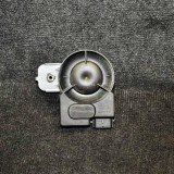 Sirena de alarma NISSAN QASHQAI / QASHQAI +2 I J10, JJ10 2013 OEM: 28487-JH12A 1650692