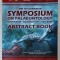 THE 14th ROMANIAN SYMPOSIUM ON PALAEONTOLOGY , ABSTRACT BOOK , 2023