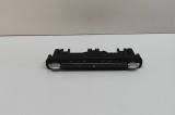 Modul de climatizare MERCEDES-BENZ CLA Coupe C118 2024 OEM: A2479056503 31046892
