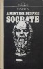 Amintiri despre Socrate - Xenofon, Hyperion, Romana, Filosofie, Editie Cartonata, 1990