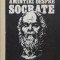 Amintiri Despe Socrate - Xenofon , E623