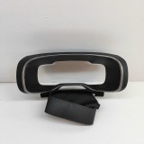 Ornament ceas de bord CITRO&Euml;N C5 AIRCROSS 2020 OEM: 98171380ZD 27505303